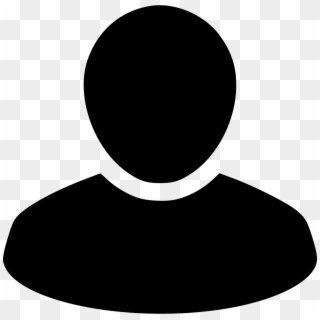 User Profile Photo